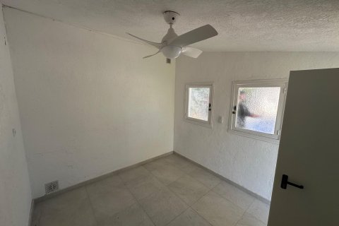 Villa in vendita a San Vicente del Raspeig, Alicante, Spagna 5 camere da letto, 358 mq. N° 166271 - foto 12