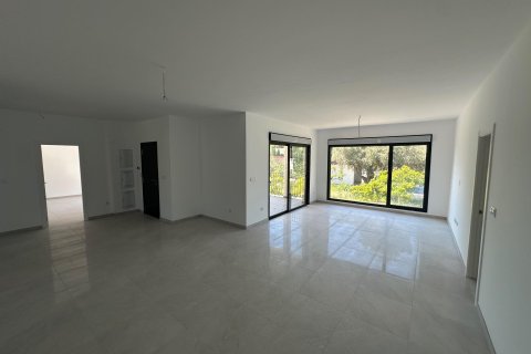 Villa in vendita a San Vicente del Raspeig, Alicante, Spagna 5 camere da letto, 358 mq. N° 166271 - foto 19