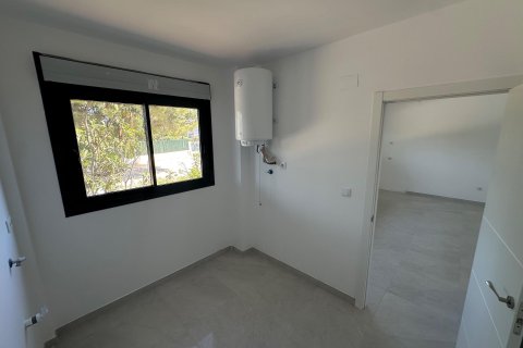 Villa in vendita a San Vicente del Raspeig, Alicante, Spagna 5 camere da letto, 358 mq. N° 166271 - foto 23