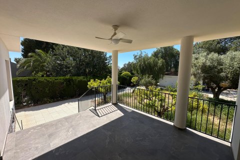 Villa in vendita a San Vicente del Raspeig, Alicante, Spagna 5 camere da letto, 358 mq. N° 166271 - foto 18