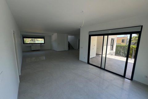 Villa in vendita a San Vicente del Raspeig, Alicante, Spagna 5 camere da letto, 358 mq. N° 166271 - foto 28