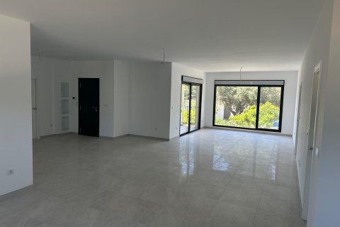 Villa in vendita a San Vicente del Raspeig, Alicante, Spagna 5 camere da letto, 358 mq. N° 166271 - foto 20