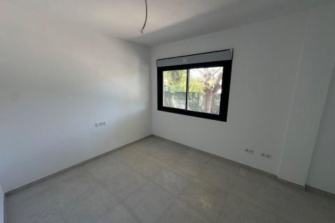 Villa in vendita a San Vicente del Raspeig, Alicante, Spagna 5 camere da letto, 358 mq. N° 166271 - foto 26