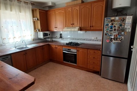 Dom w Alicante, Hiszpania 3 sypialnie, 86 mkw. nr 166277 – zdjęcie 11