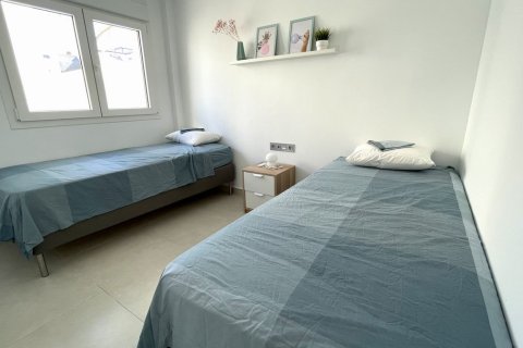 Villa en venta en Rafal, Alicante, España 3 dormitorios, 120 m2 No. 162150 - foto 22