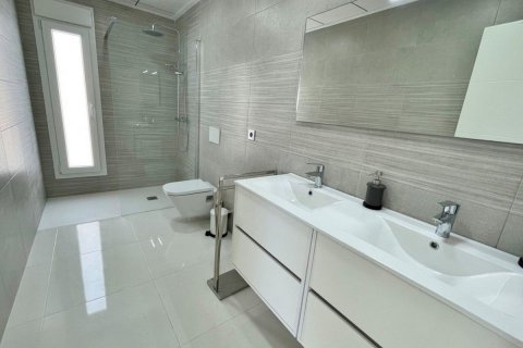 Villa en venta en Rafal, Alicante, España 3 dormitorios, 120 m2 No. 162150 - foto 27