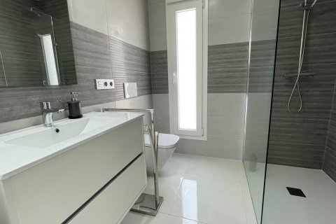 Villa en venta en Rafal, Alicante, España 3 dormitorios, 120 m2 No. 162150 - foto 26