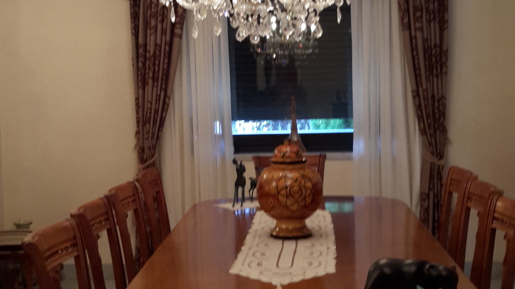 Villa Guadalix de la Sierra, Madrid, Spānijā 6 istabas, 841 m2 Nr. 160908