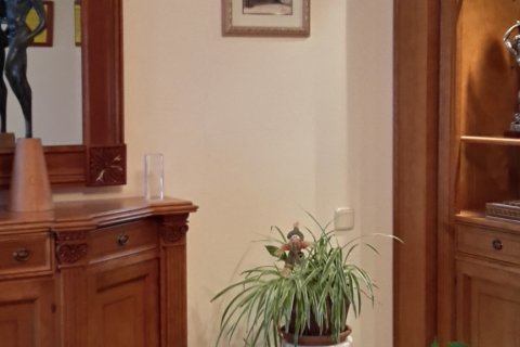 Villa pārdošanā Guadalix de la Sierra, Madrid, Spānijā 6 istabas, 841 m2 Nr. 160908 - attēls 10