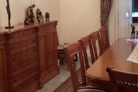 Villa pārdošanā Guadalix de la Sierra, Madrid, Spānijā 6 istabas, 841 m2 Nr. 160908 - attēls 12