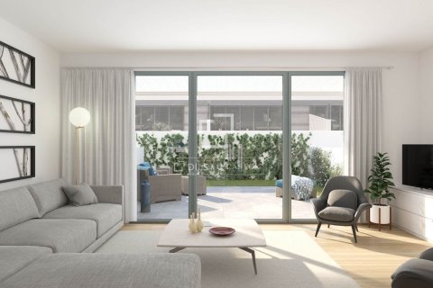 Huoneisto myytävänä Barcelona, Espanja, 3 makuuhuonetta, 279 m2 No. 192756 - kuva 10