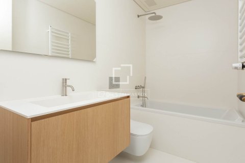 Huoneisto myytävänä Barcelona, Espanja, 2 makuuhuonetta, 127 m2 No. 192754 - kuva 11