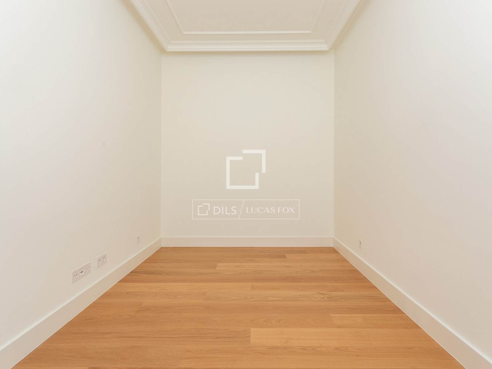 Apartament w Barcelona, Hiszpania 2 sypialnie, 127 mkw. nr 192754