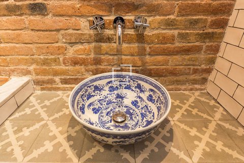 Huoneisto myytävänä Barcelona, Espanja, 2 makuuhuonetta, 78 m2 No. 192753 - kuva 11
