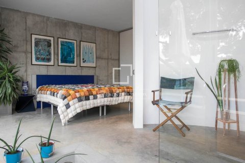 Villa till salu i Cabrils, Barcelona, Spanien 2 sovrum, 290 kvm. Nr. 192750 - foto 10