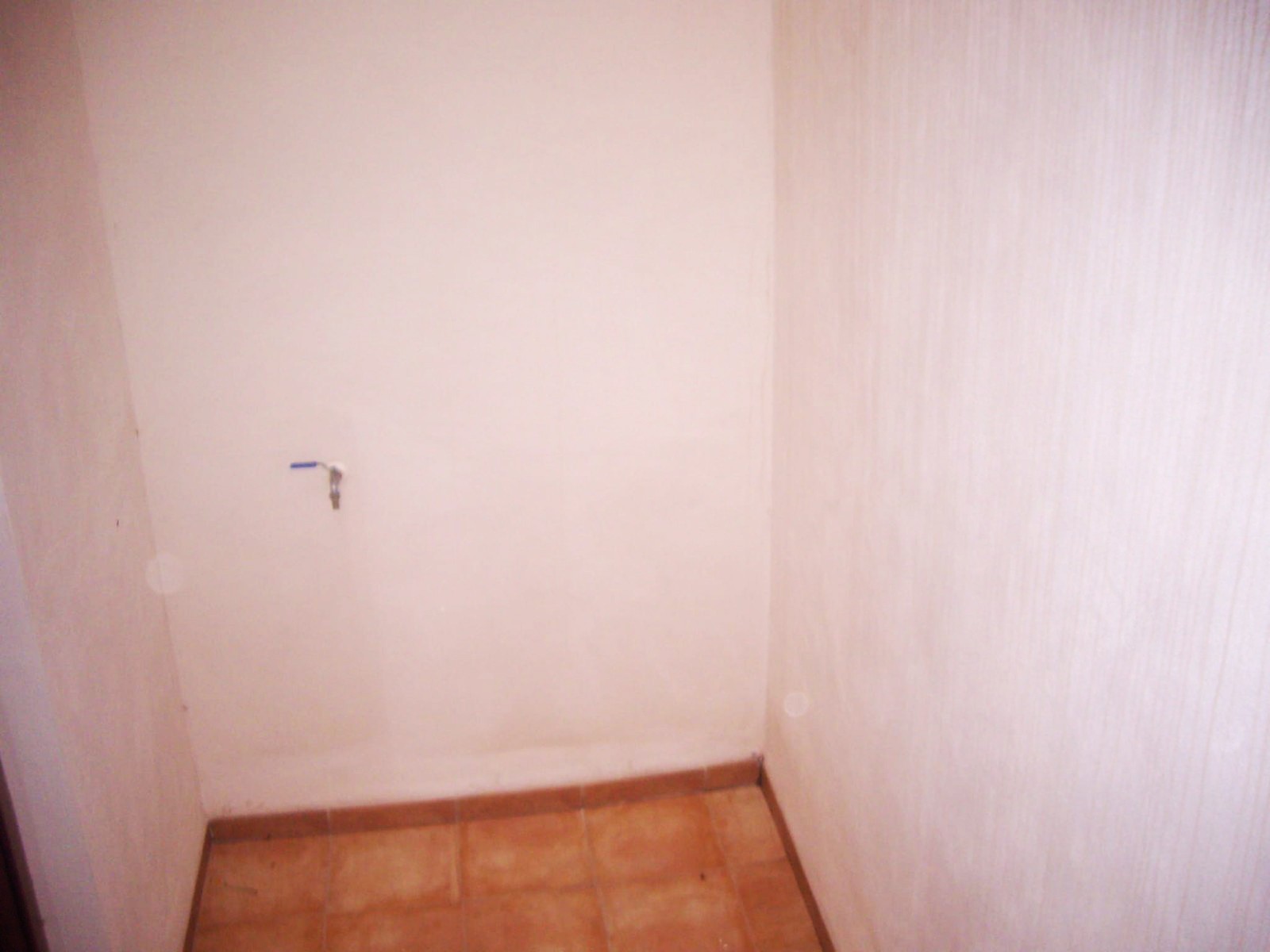 Dzīvoklis Guardamar del Segura, Alicante, Spānijā 2 istabas, 73 m2 Nr. 79831