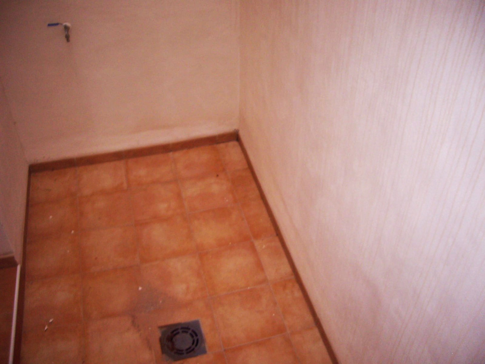 Dzīvoklis Guardamar del Segura, Alicante, Spānijā 2 istabas, 73 m2 Nr. 79831