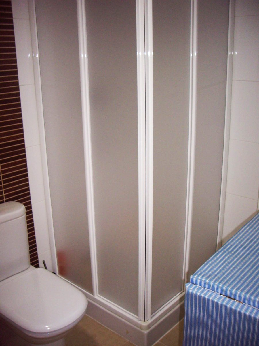Dzīvoklis Guardamar del Segura, Alicante, Spānijā 2 istabas, 73 m2 Nr. 79831