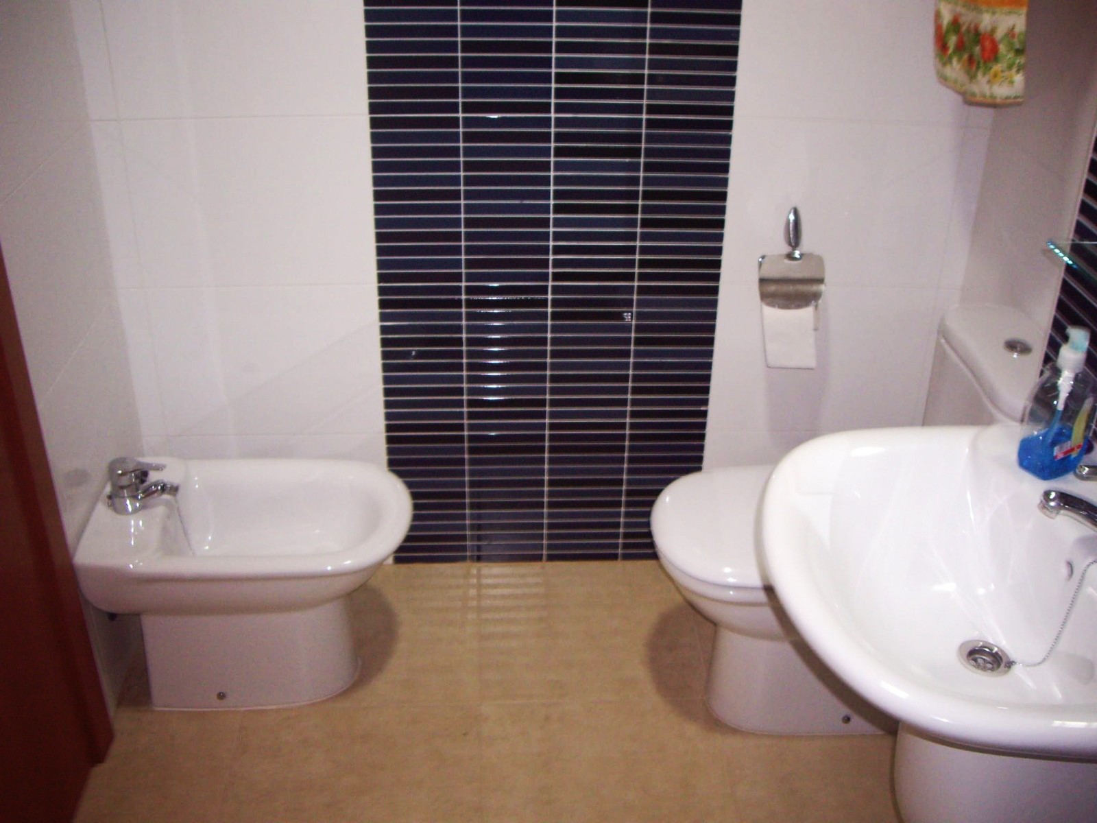 Dzīvoklis Guardamar del Segura, Alicante, Spānijā 2 istabas, 73 m2 Nr. 79831