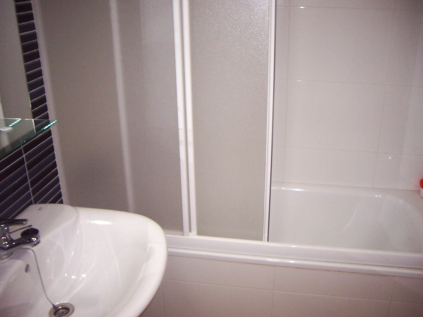 Dzīvoklis Guardamar del Segura, Alicante, Spānijā 2 istabas, 73 m2 Nr. 79831