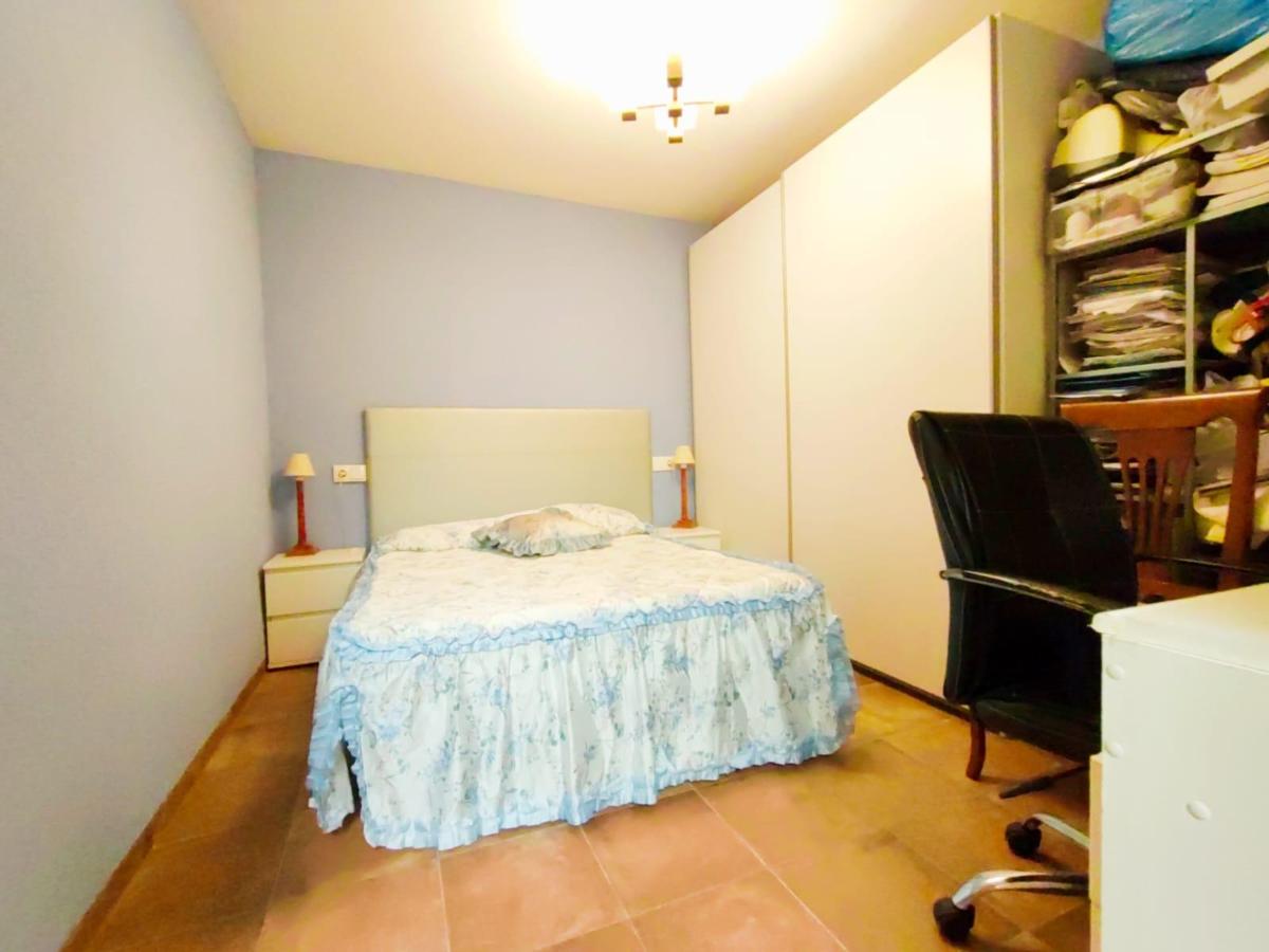 Villa en Los Montesinos, Alicante, España 2 dormitorios, 64 m2 No. 183911