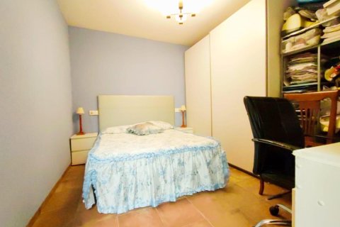 Villa zum Verkauf in Los Montesinos, Alicante, Spanien 2 Schlafzimmer, 64 m2 Nr. 183911 - Foto 17