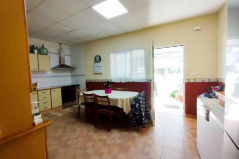 Villa zum Verkauf in Los Montesinos, Alicante, Spanien 2 Schlafzimmer, 64 m2 Nr. 183911 - Foto 10
