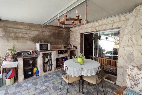 Villa zum Verkauf in Los Montesinos, Alicante, Spanien 2 Schlafzimmer, 64 m2 Nr. 183911 - Foto 21
