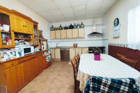 Villa zum Verkauf in Los Montesinos, Alicante, Spanien 2 Schlafzimmer, 64 m2 Nr. 183911 - Foto 9