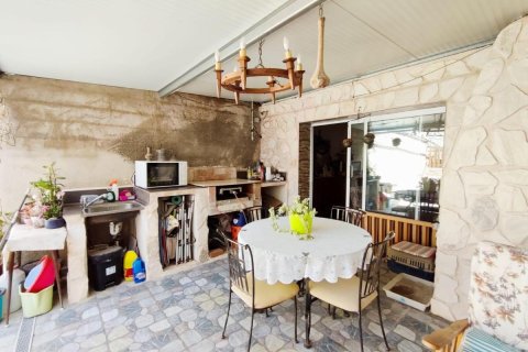 Villa zum Verkauf in Los Montesinos, Alicante, Spanien 2 Schlafzimmer, 64 m2 Nr. 183911 - Foto 2