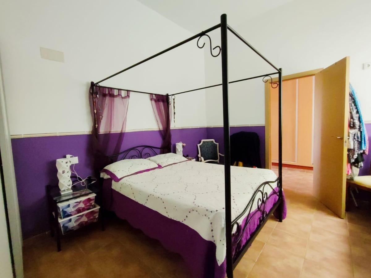 Villa en Los Montesinos, Alicante, España 2 dormitorios, 64 m2 No. 183911