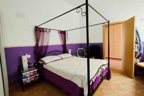 Villa zum Verkauf in Los Montesinos, Alicante, Spanien 2 Schlafzimmer, 64 m2 Nr. 183911 - Foto 11