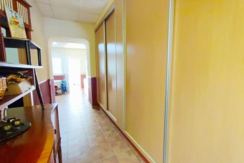 Villa zum Verkauf in Los Montesinos, Alicante, Spanien 2 Schlafzimmer, 64 m2 Nr. 183911 - Foto 15
