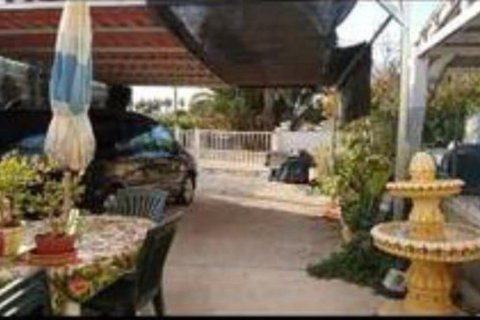 Villa zum Verkauf in Los Montesinos, Alicante, Spanien 2 Schlafzimmer, 64 m2 Nr. 183911 - Foto 6