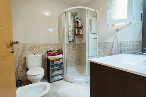 Villa zum Verkauf in Los Montesinos, Alicante, Spanien 2 Schlafzimmer, 64 m2 Nr. 183911 - Foto 16