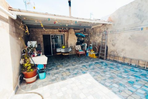 Villa zum Verkauf in Los Montesinos, Alicante, Spanien 2 Schlafzimmer, 64 m2 Nr. 183911 - Foto 23
