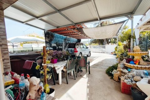 Villa zum Verkauf in Los Montesinos, Alicante, Spanien 2 Schlafzimmer, 64 m2 Nr. 183911 - Foto 7