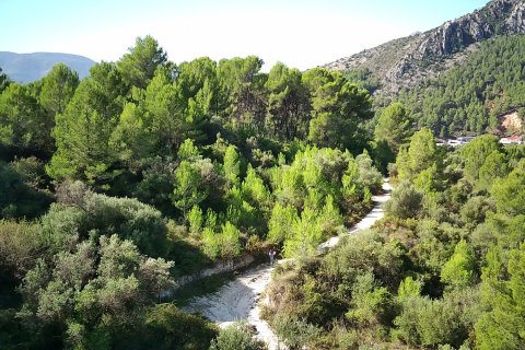 Land plot à vendre à Orba, Alicante, EspagneNo. 183906 - photo 5