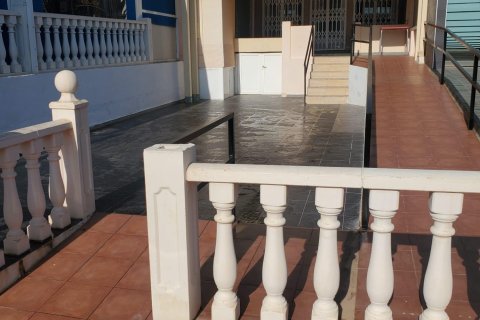 Proprietà commerciale in vendita a San Fulgencio, Alicante, Spagna 99 mq. N° 183912 - foto 11