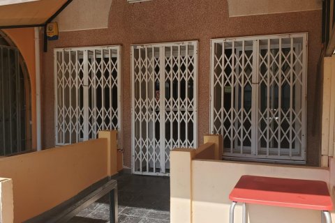 Proprietà commerciale in vendita a San Fulgencio, Alicante, Spagna 99 mq. N° 183912 - foto 10