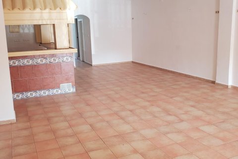 Proprietà commerciale in vendita a San Fulgencio, Alicante, Spagna 99 mq. N° 183912 - foto 4