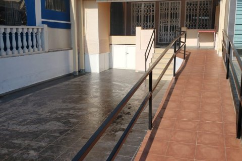 Proprietà commerciale in vendita a San Fulgencio, Alicante, Spagna 99 mq. N° 183912 - foto 12