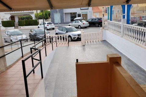Proprietà commerciale in vendita a San Fulgencio, Alicante, Spagna 99 mq. N° 183912 - foto 2