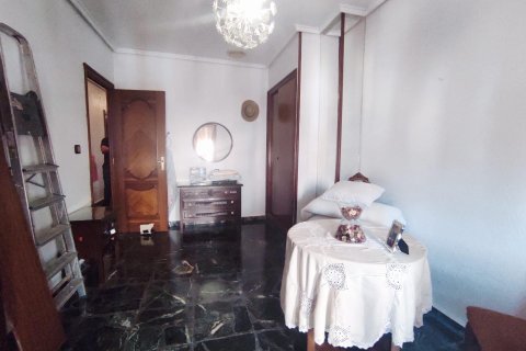 Wohnung zum Verkauf in Dolores, Alicante, Spanien 5 Schlafzimmer, 165 m2 Nr. 183908 - Foto 29