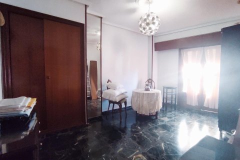 Wohnung zum Verkauf in Dolores, Alicante, Spanien 5 Schlafzimmer, 165 m2 Nr. 183908 - Foto 15