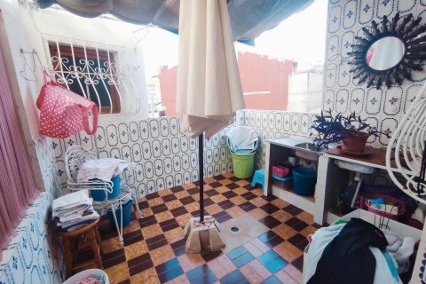Wohnung zum Verkauf in Dolores, Alicante, Spanien 5 Schlafzimmer, 165 m2 Nr. 183908 - Foto 2