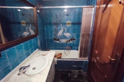 Wohnung zum Verkauf in Dolores, Alicante, Spanien 5 Schlafzimmer, 165 m2 Nr. 183908 - Foto 8