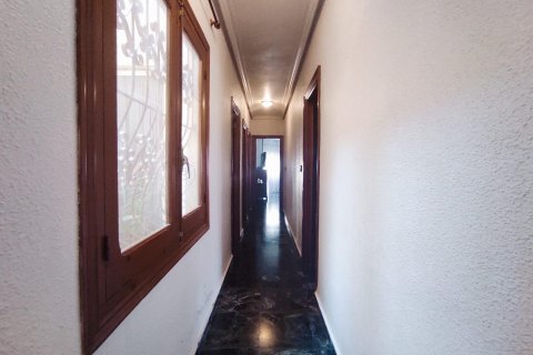 Wohnung zum Verkauf in Dolores, Alicante, Spanien 5 Schlafzimmer, 165 m2 Nr. 183908 - Foto 19