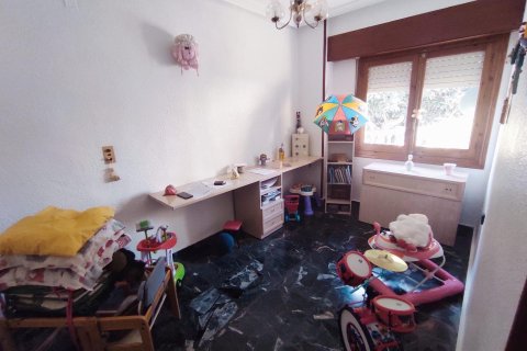 Wohnung zum Verkauf in Dolores, Alicante, Spanien 5 Schlafzimmer, 165 m2 Nr. 183908 - Foto 13