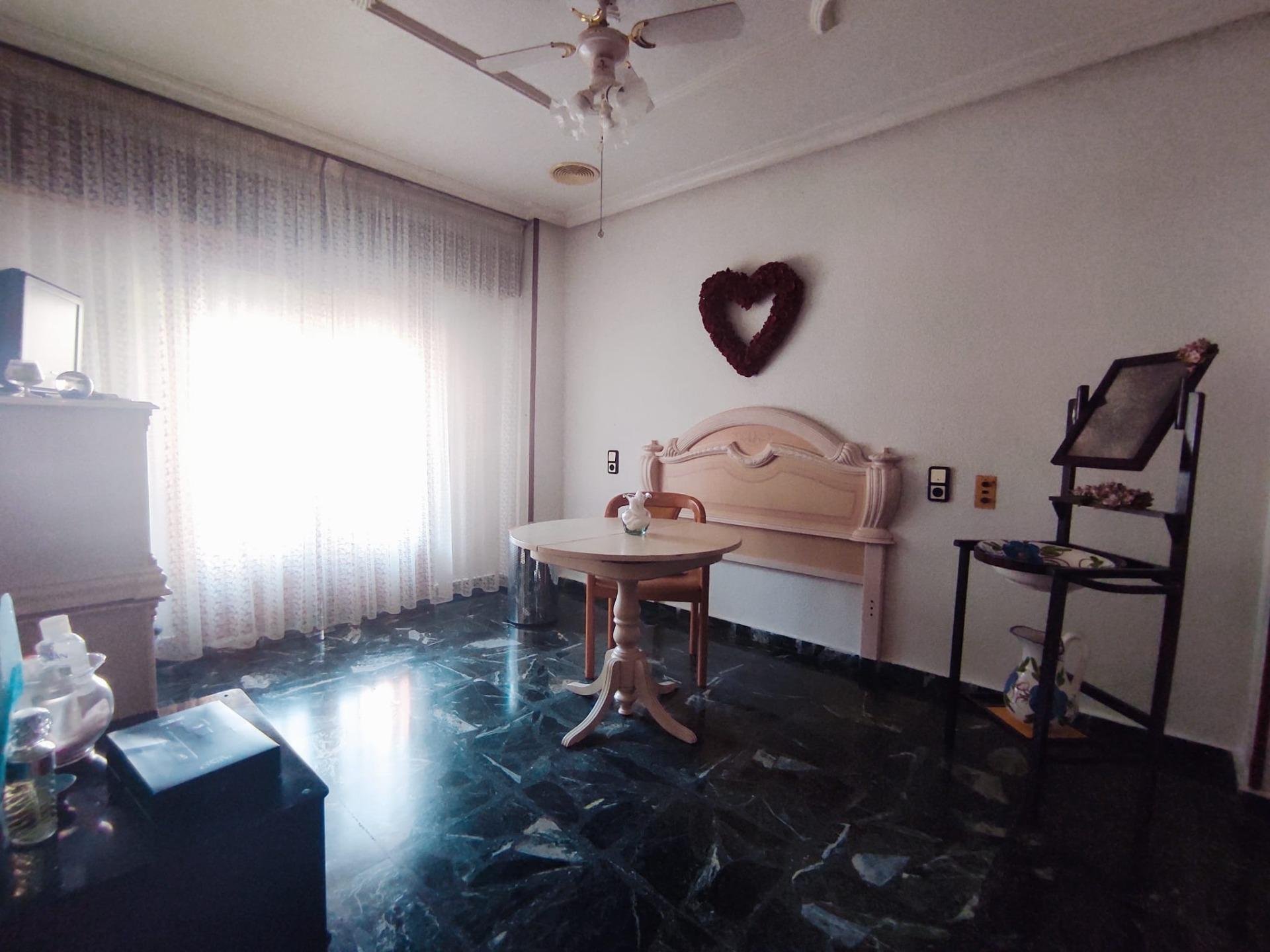 Dzīvoklis Dolores, Alicante, Spānijā 5 istabas, 165 m2 Nr. 183908
